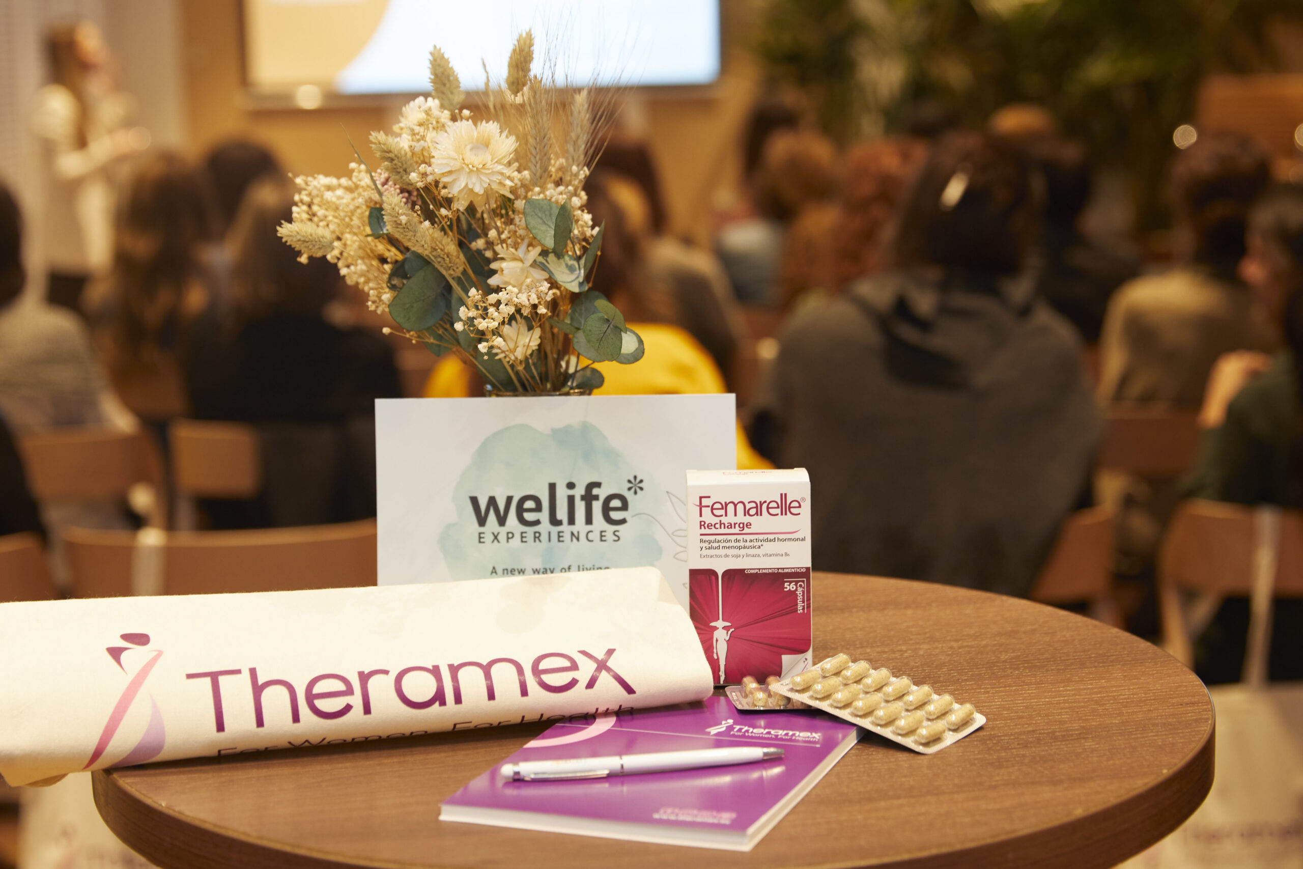 WeLife-menopausia_theramex