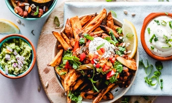 alimentos-plant-based