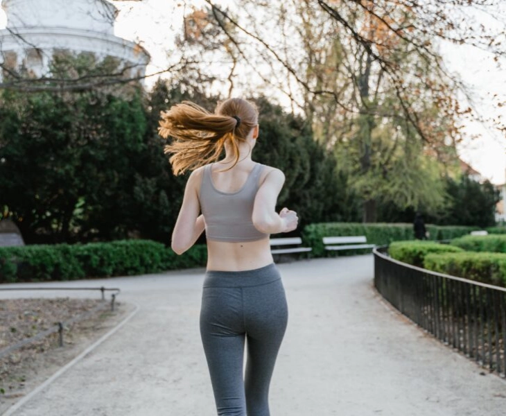 como-respirar-bien-correr