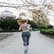 como-respirar-bien-correr