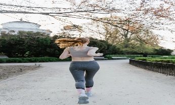 como-respirar-bien-correr