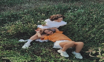 comunicacion-no-violenta