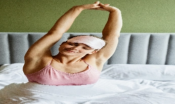 dormir-bien-despertadores-inteligentes