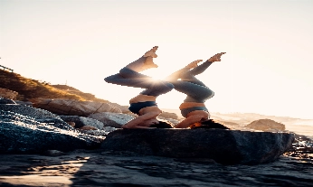 hacer-deporte-ansiedad