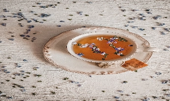 infusiones-dormir-noche