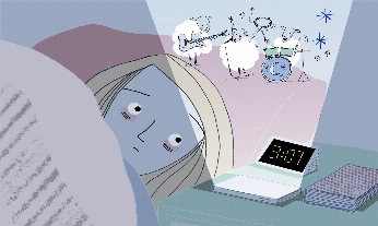 luz-dormir-bien