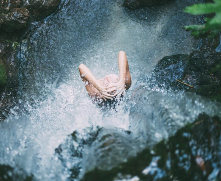 metodo-wim-hof-meditacion
