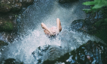 metodo-wim-hof-meditacion