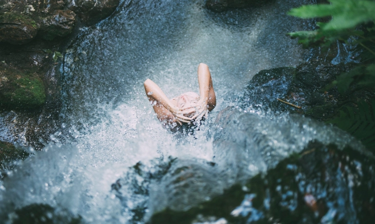 metodo-wim-hof-meditacion