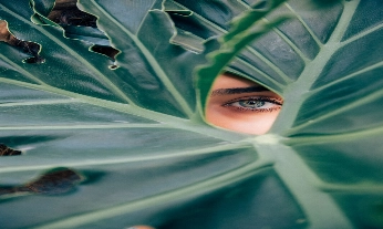 minimalismo cosmetico