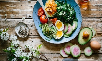 orden-comer-alimentos crononutricion