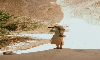 slow-travel