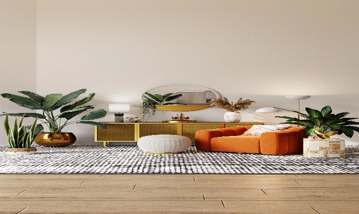 plantas-interior (1) plantas de interior