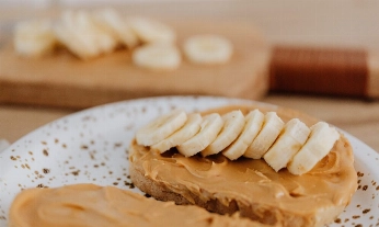 platano-pexels (2) plátanos-pexels