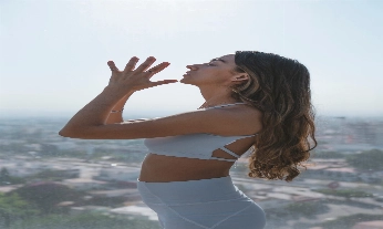 por-que-meditar