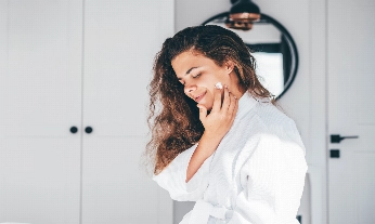 rutina-belleza-salud-mental