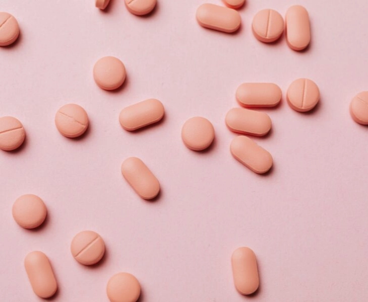 sofocos-farmaco