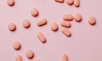 sofocos-farmaco