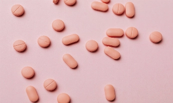 sofocos-farmaco