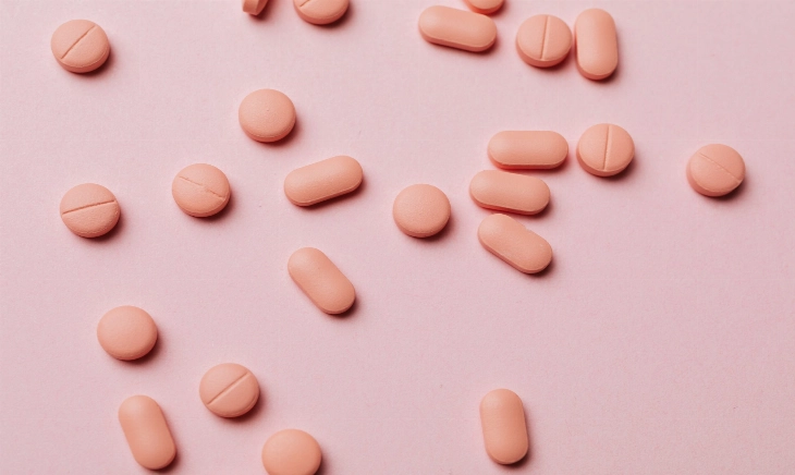 sofocos-farmaco