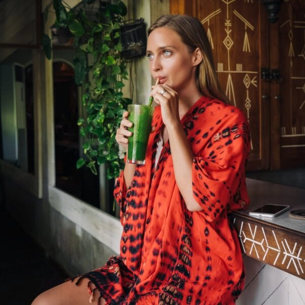 suplementos-colageno