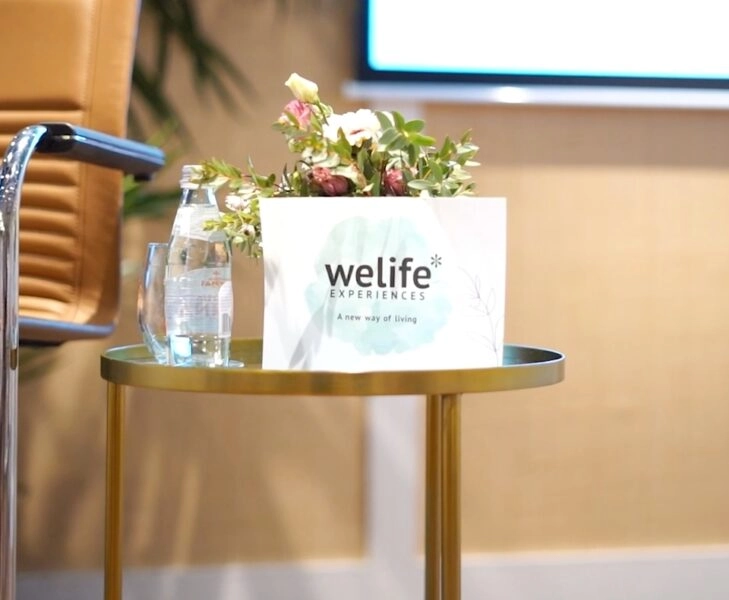 welife_menopausia_galeria welife_menopausia_galeria