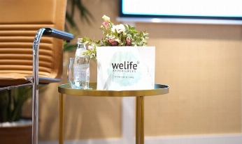 welife_menopausia_galeria welife_menopausia_galeria
