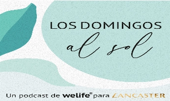 Podcast