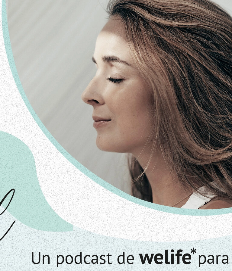 Welife_podcast_Teresa_Cuevas_H