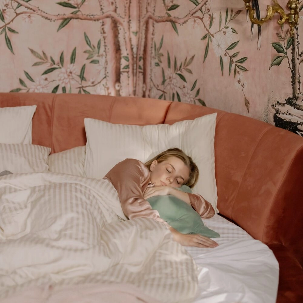 accesorios-dormir-bien