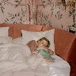 accesorios-dormir-bien