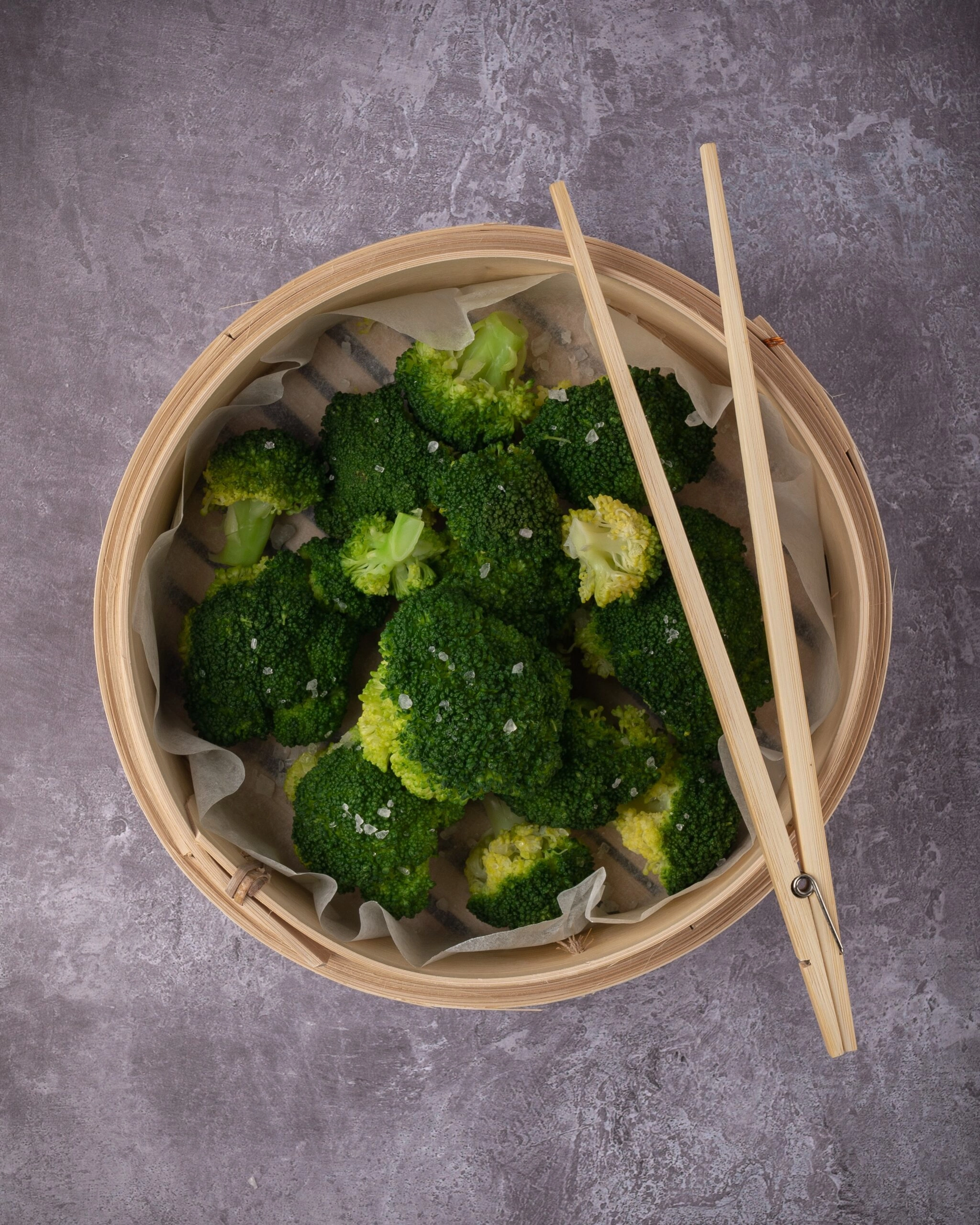 alimentos-funcionales-brocoli-unsplash