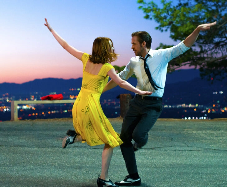 bailar-beneficios bailar-beneficios