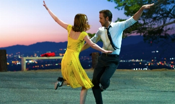 bailar-beneficios