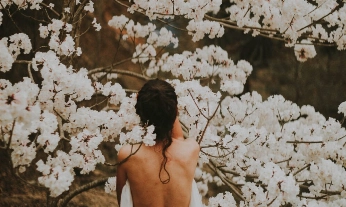 cuerpo-arsuaga