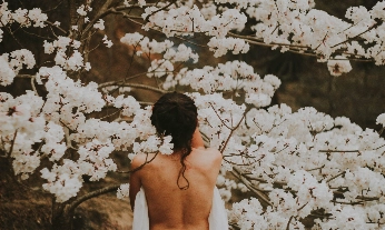 cuerpo-arsuaga