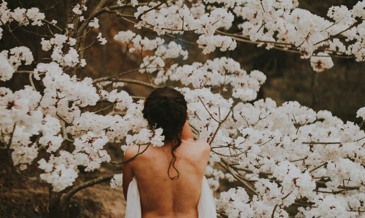 cuerpo-arsuaga