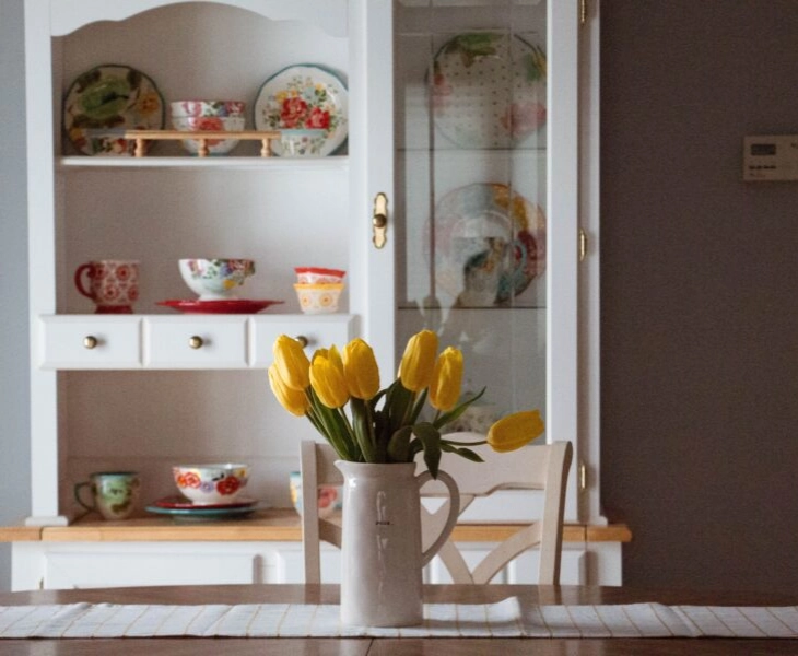 decoracion-flores