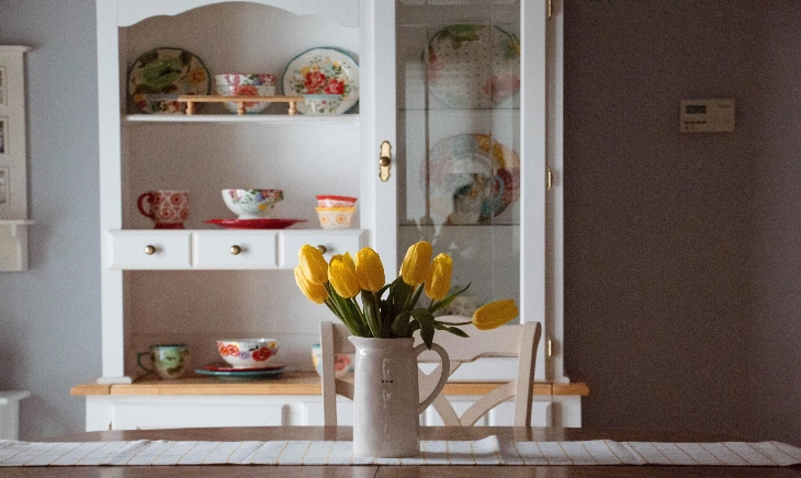 decoracion-flores