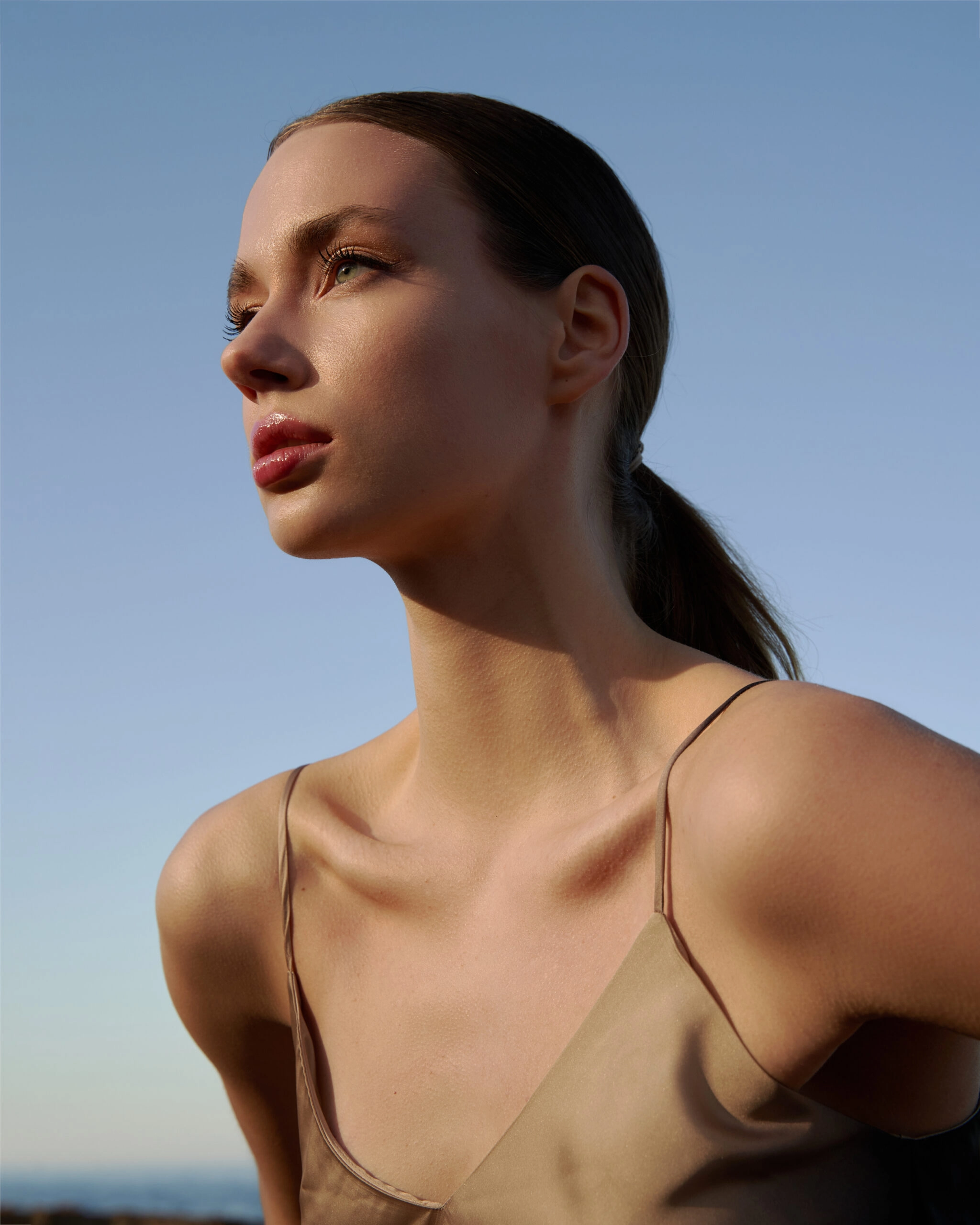 Etnia Cosmetics imagen