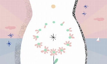 hidratacion-vaginal