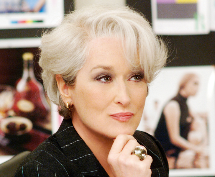meryl-streep