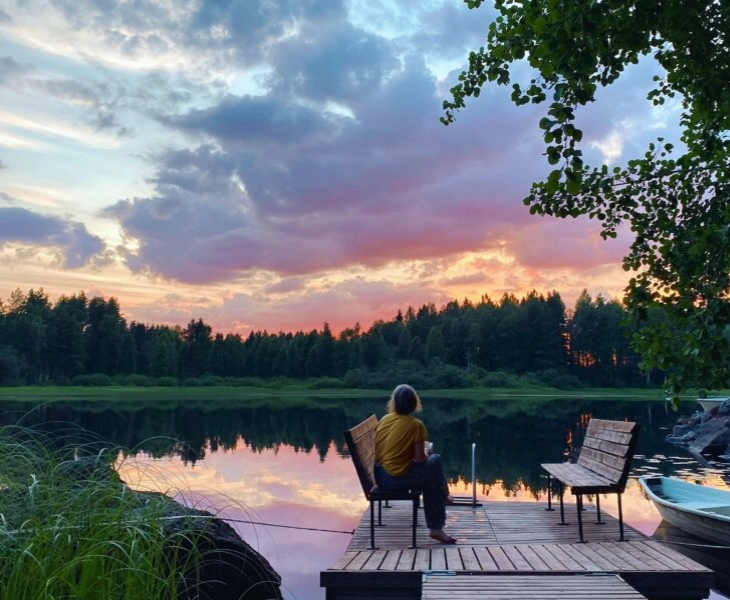 felicidad-finlandia