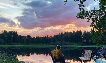 felicidad-finlandia