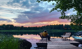 felicidad-finlandia