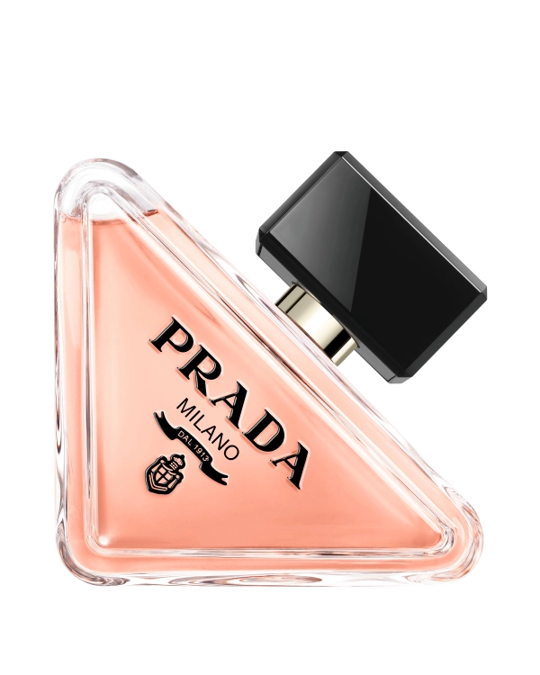 Paradoxe de Prada