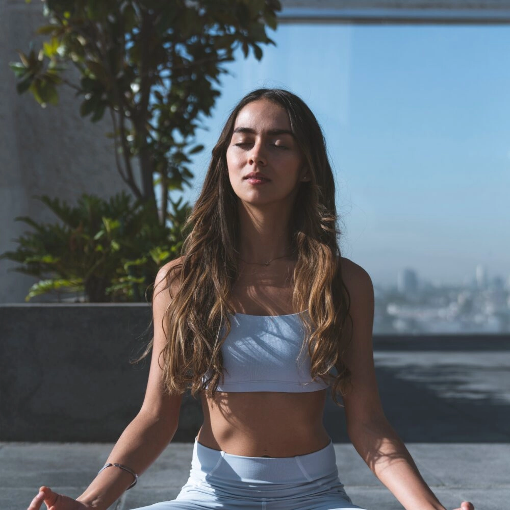 respiracion-diafragma