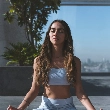 respiracion-diafragma
