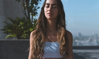 respiracion-diafragma