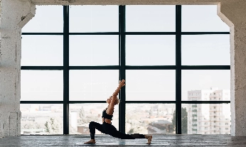 tonificar_suelo_pelvico_ejercicios_kegel